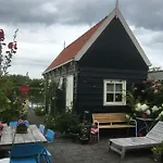 Het Pulletje Pensión 3*