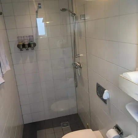 Het Pulletje *