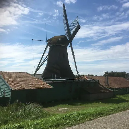 Het Pulletje *