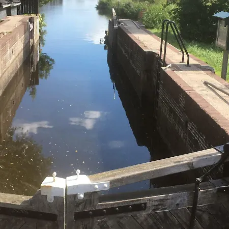 Het Pulletje *